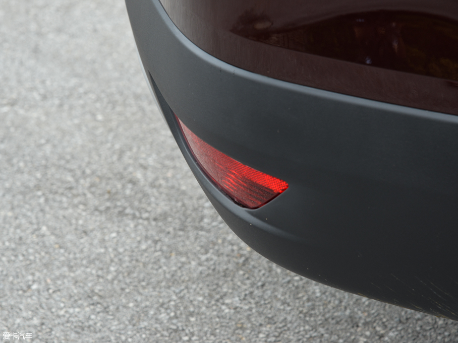 2015E560 1.8L քӺA