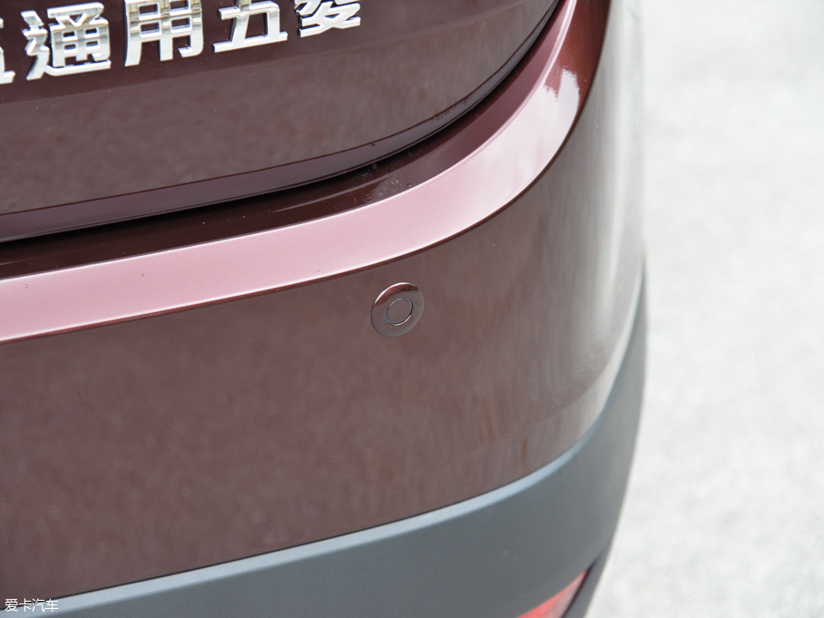 2015E560 1.8L քӺA