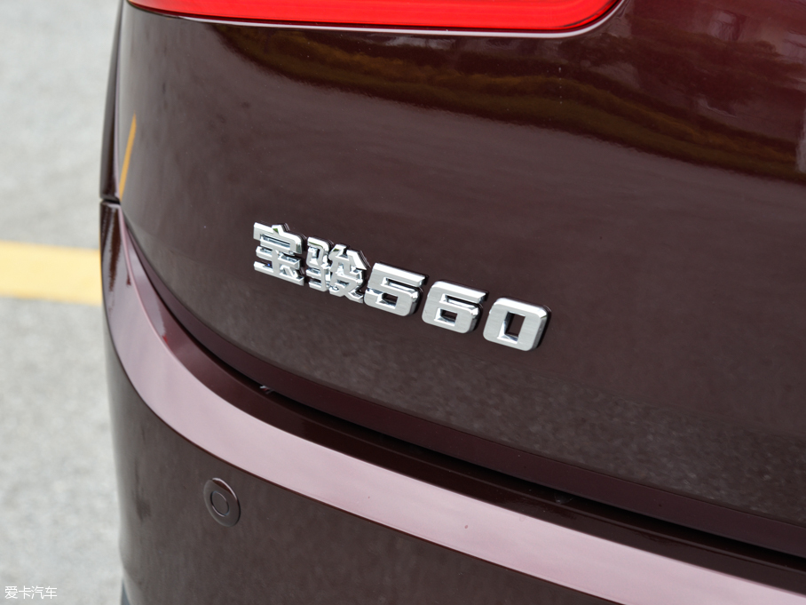 2015E560 1.8L քӺA