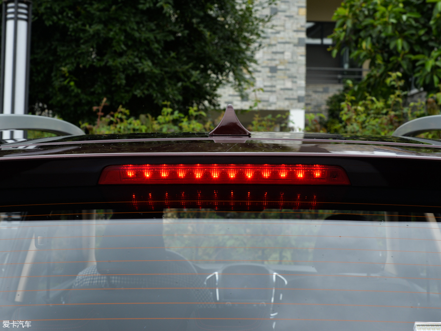 2015E560 1.8L քӺA