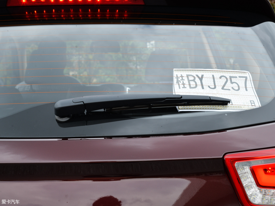 2015E560 1.8L քӺA