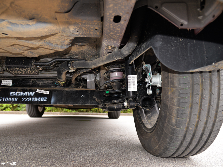 2015E560 1.8L ք(dng)A