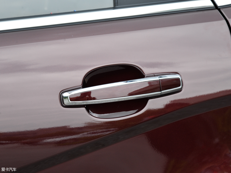 2015E560 1.8L քӺA