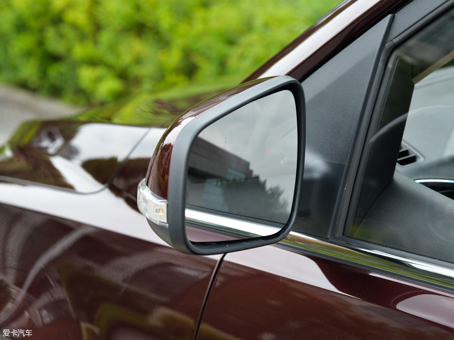 2015E560 1.8L քӺA