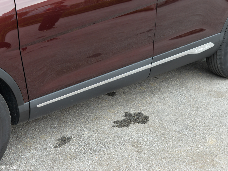 2015E560 1.8L քӺA