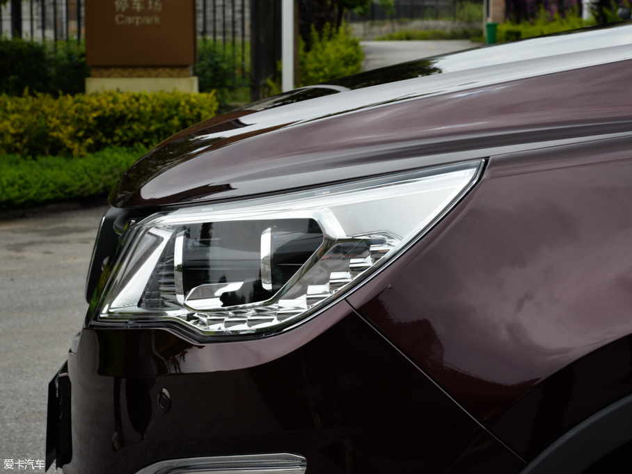 2015E560 1.8L քӺA