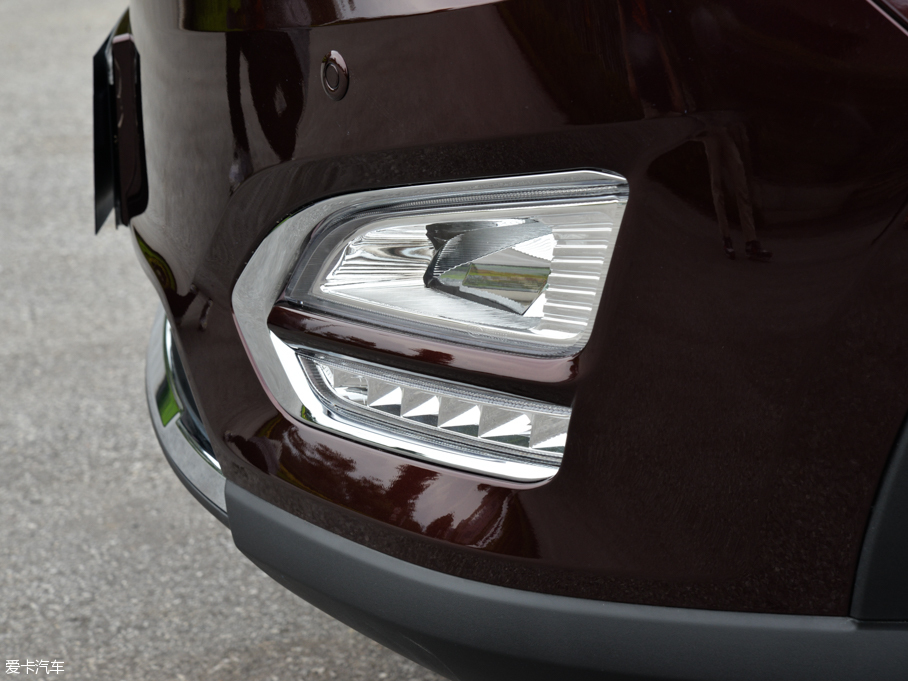 2015E560 1.8L քӺA