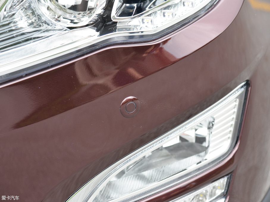 2015E560 1.8L քӺA