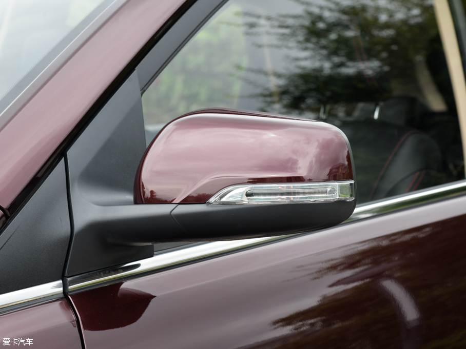 2015E560 1.8L քӺA