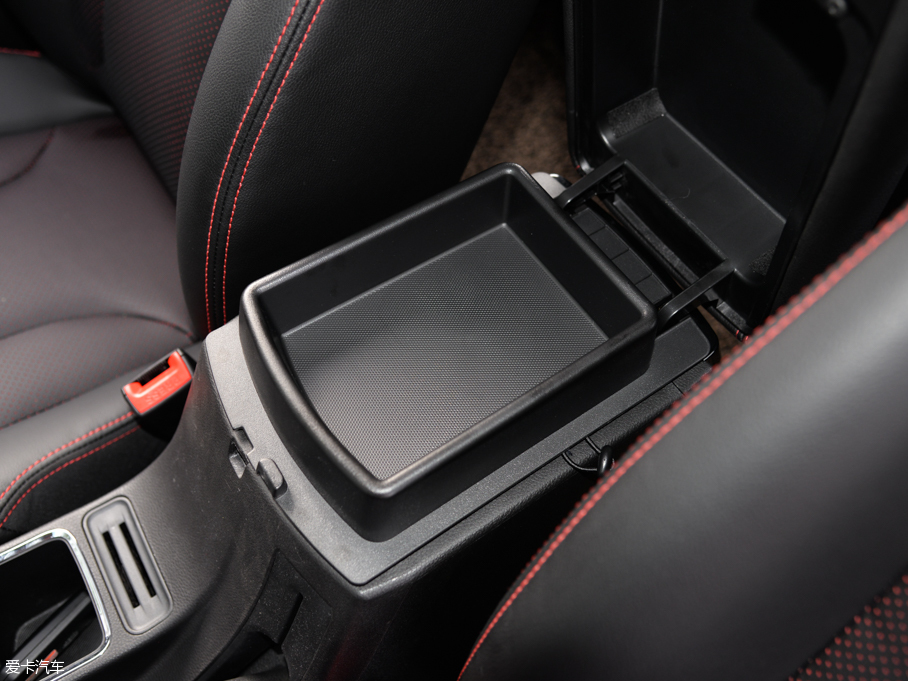 2015E560 1.8L քӺA