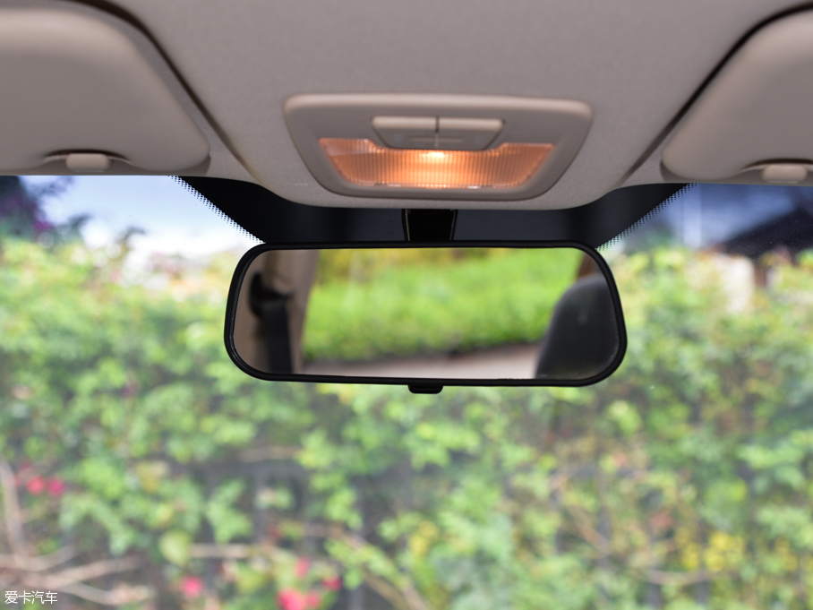 2015E560 1.8L ք(dng)A