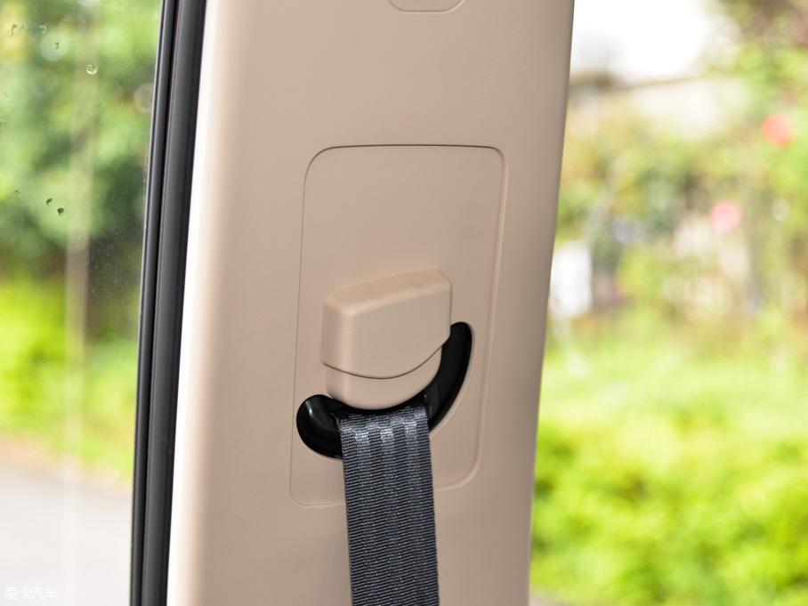 2015E560 1.8L քӺA