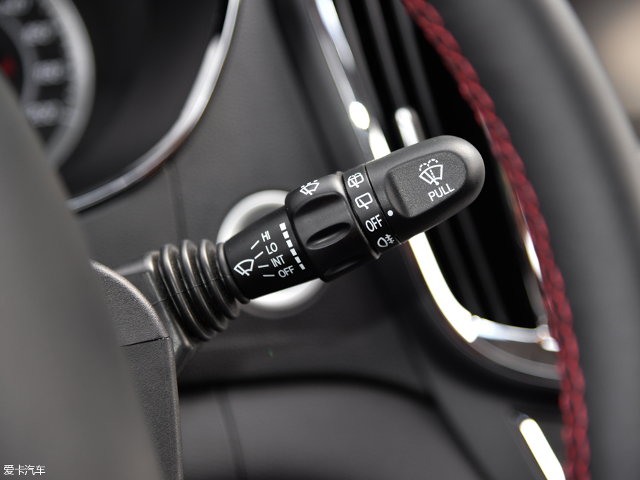 2015E560 1.8L քӺA