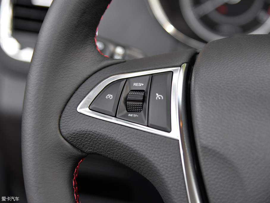 2015E560 1.8L քӺA