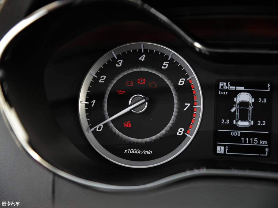 2015E560 1.8L քӺA