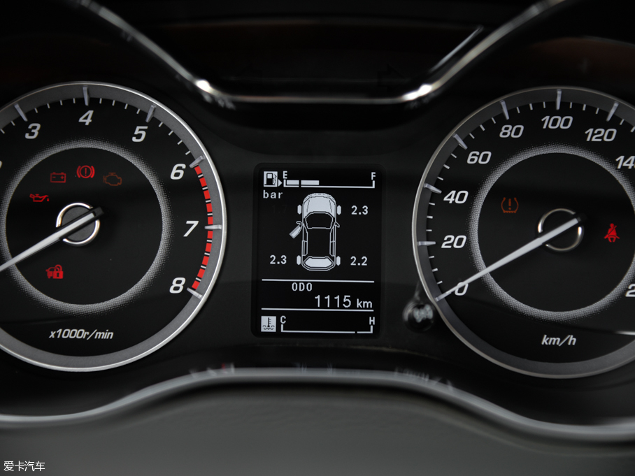 2015E560 1.8L քӺA