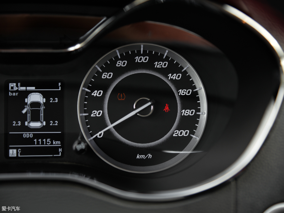 2015E560 1.8L քӺA