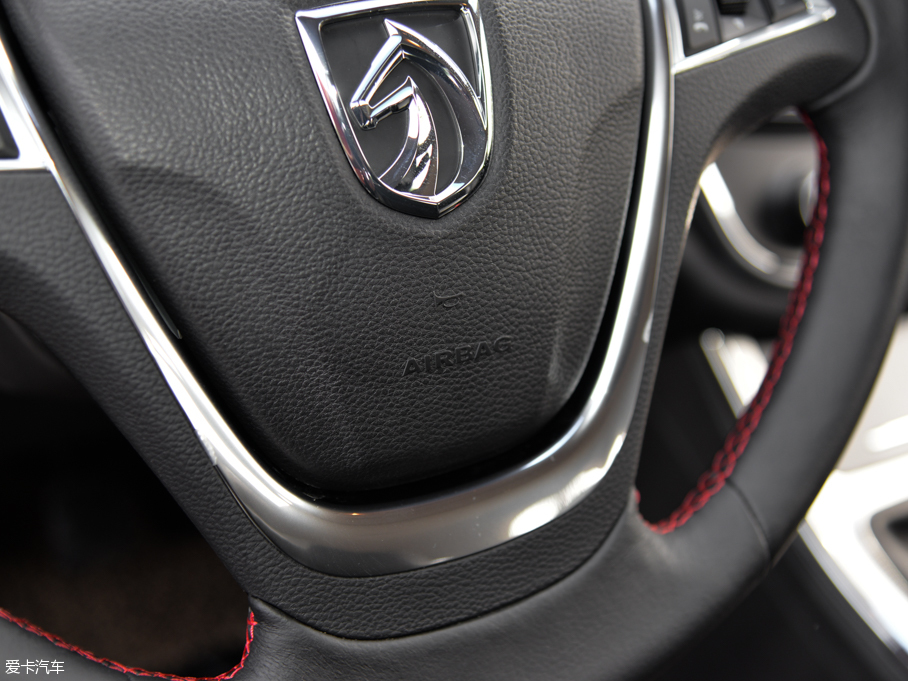 2015E560 1.8L ք(dng)A