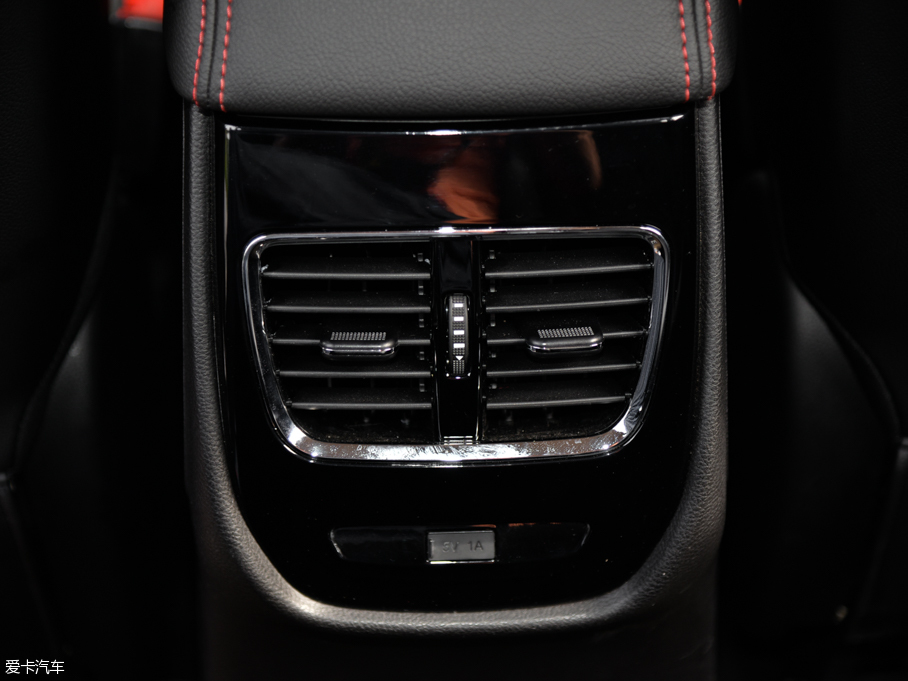 2015E560 1.8L քӺA