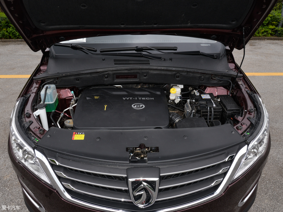 2015E560 1.8L քӺA