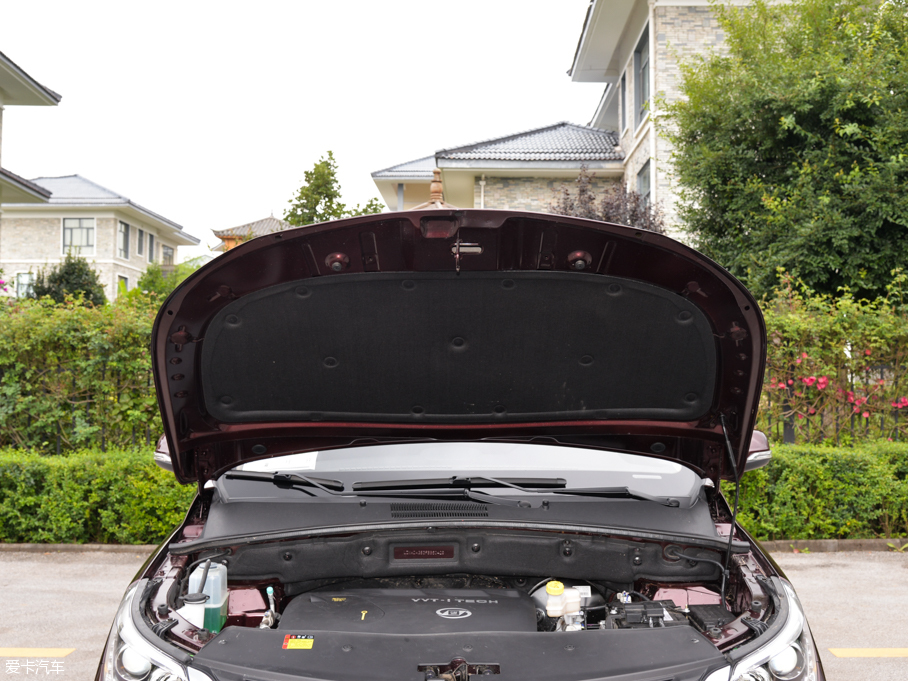 2015E560 1.8L քӺA