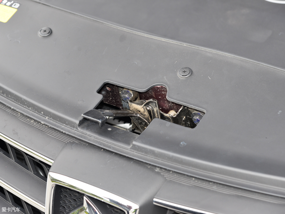 2015E560 1.8L քӺA