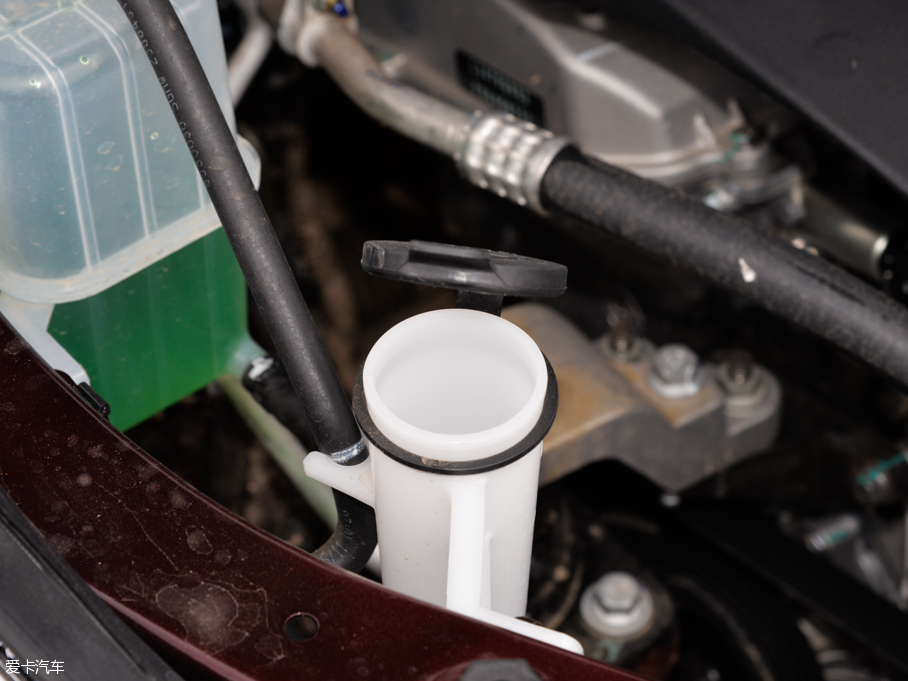 2015E560 1.8L ք(dng)A