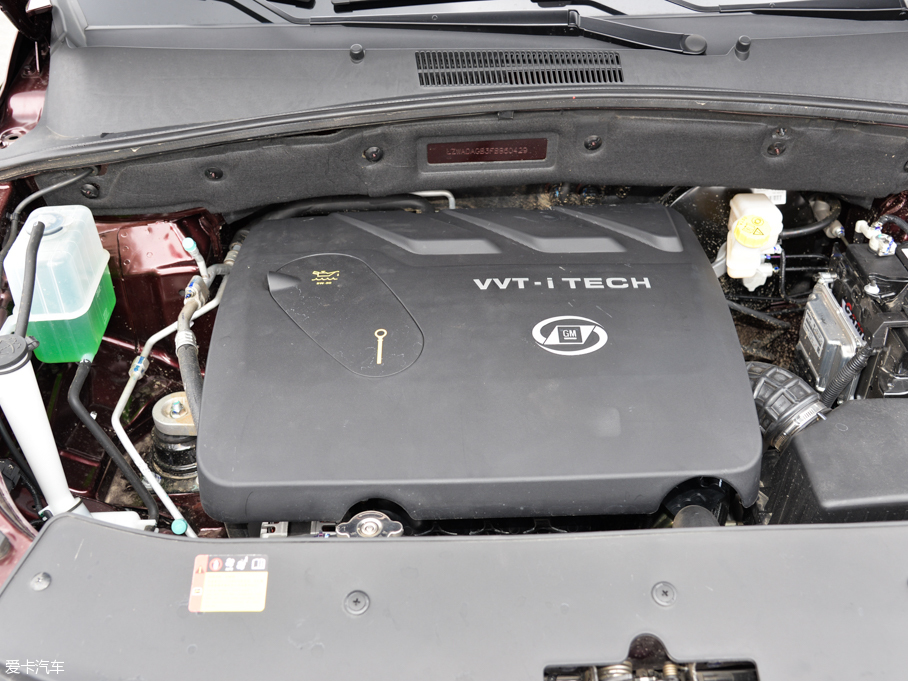 2015E560 1.8L քӺA