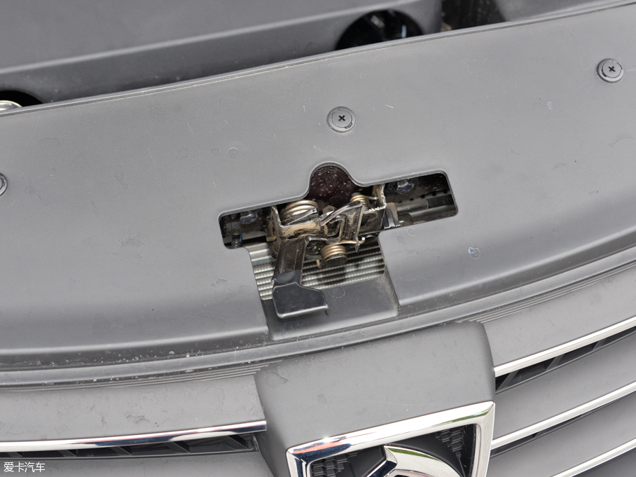 2015E560 1.8L քӺA