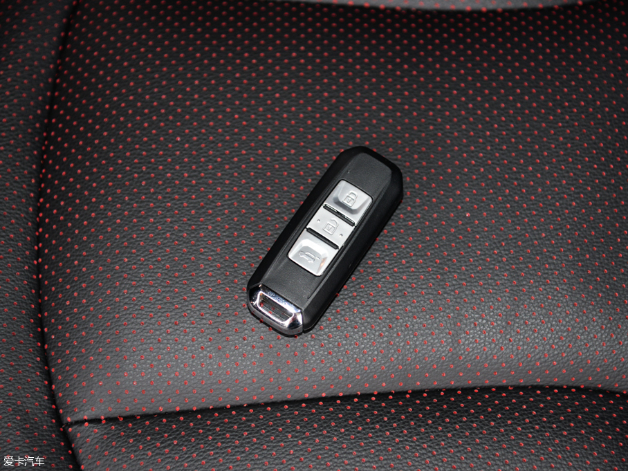 2015E560 1.8L քӺA