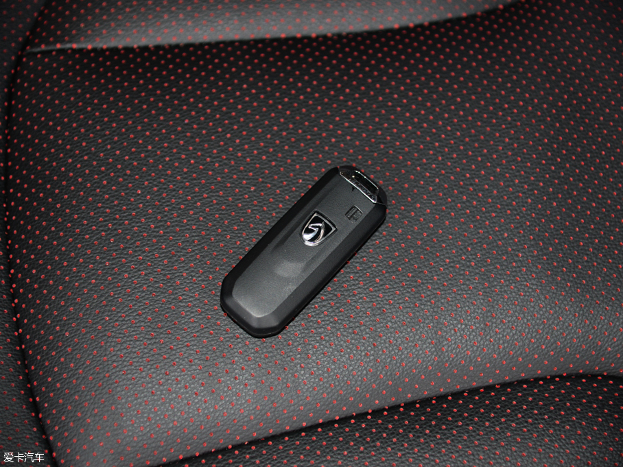 2015E560 1.8L քӺA