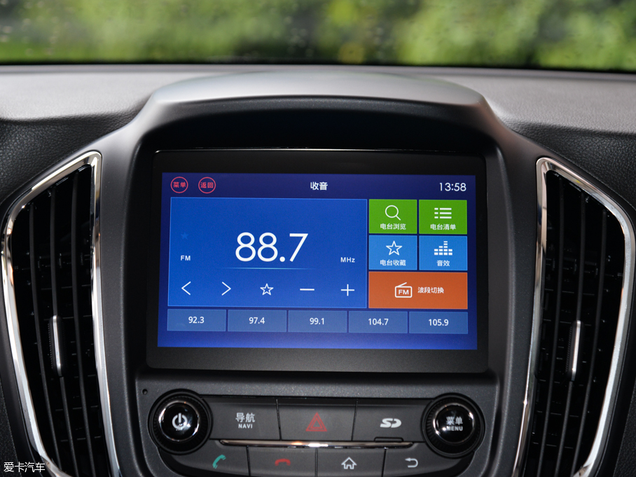 2015E560 1.8L քӺA