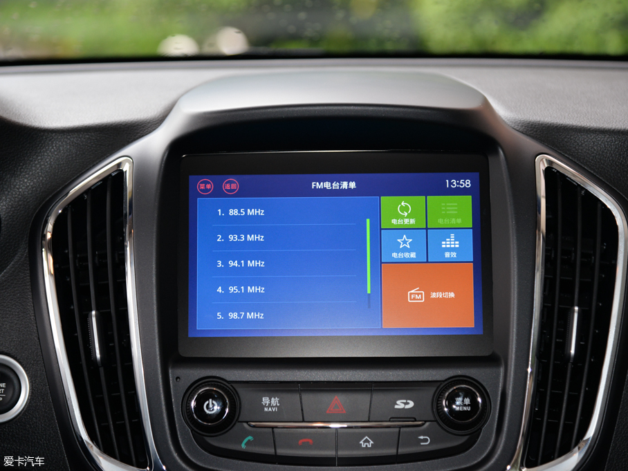 2015E560 1.8L քӺA