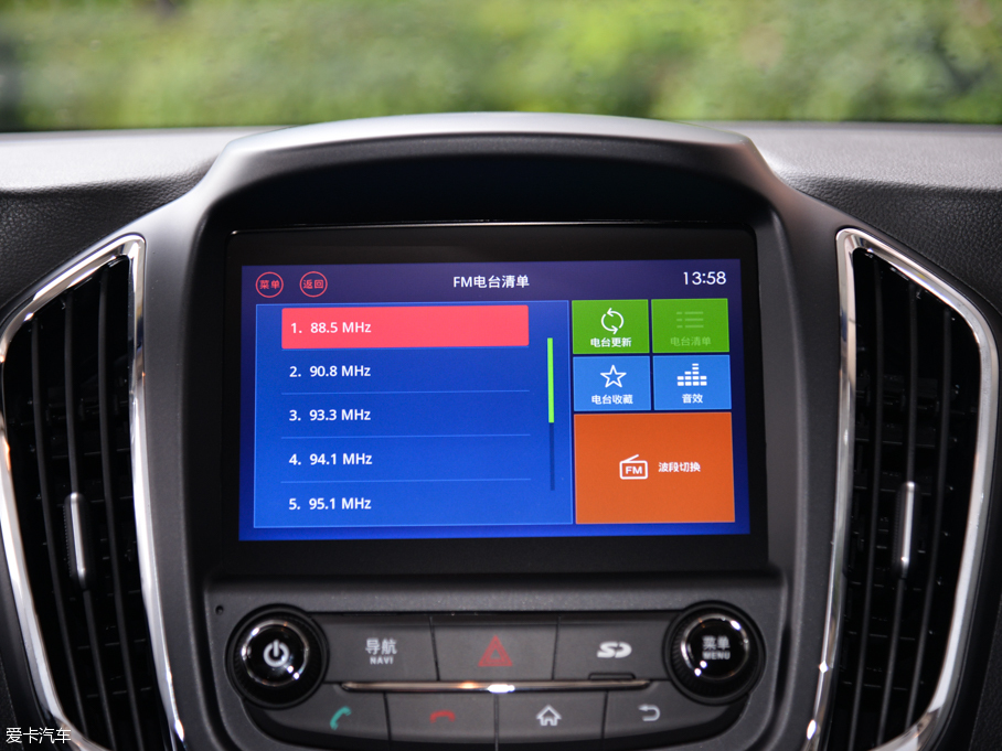 2015E560 1.8L քӺA