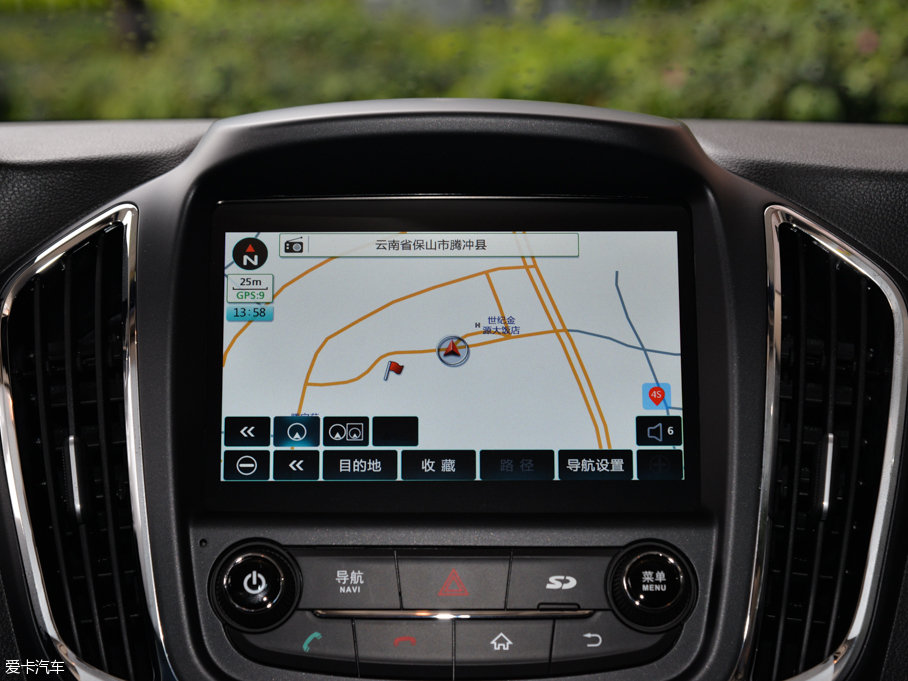 2015E560 1.8L քӺA