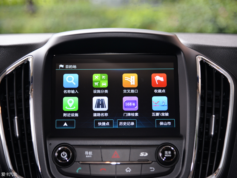 2015E560 1.8L քӺA