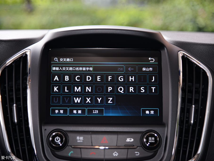 2015E560 1.8L քӺA