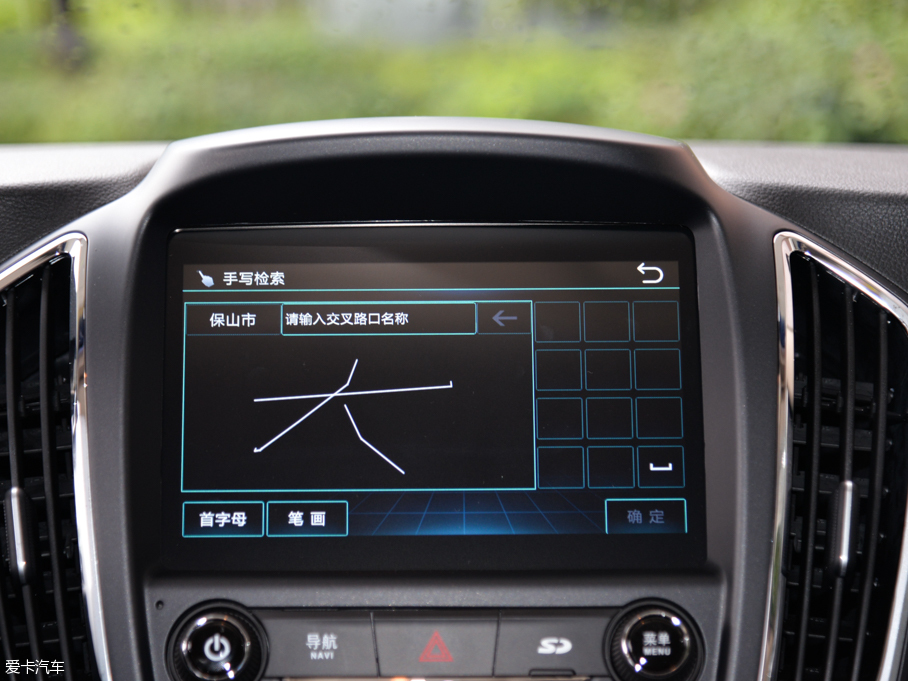 2015E560 1.8L քӺA