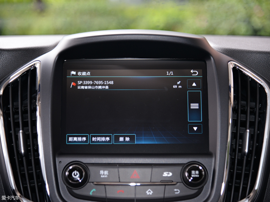 2015E560 1.8L քӺA