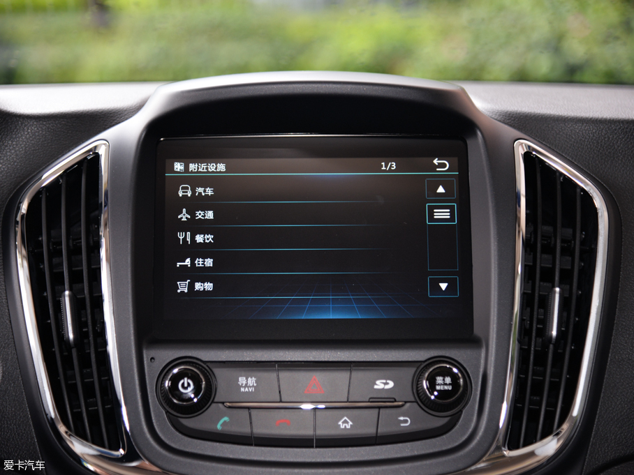 2015E560 1.8L քӺA