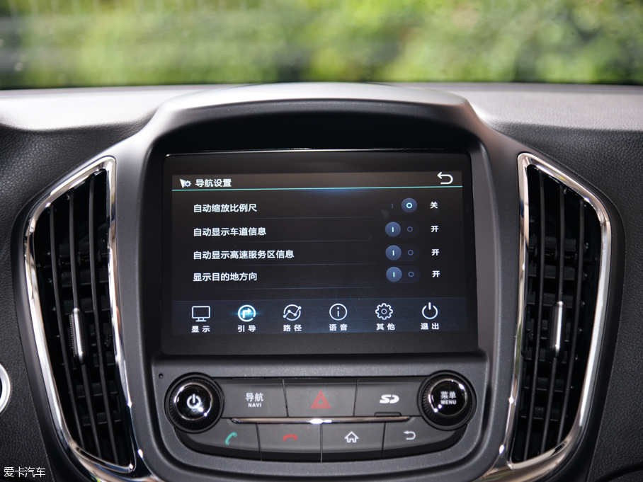 2015E560 1.8L քӺA