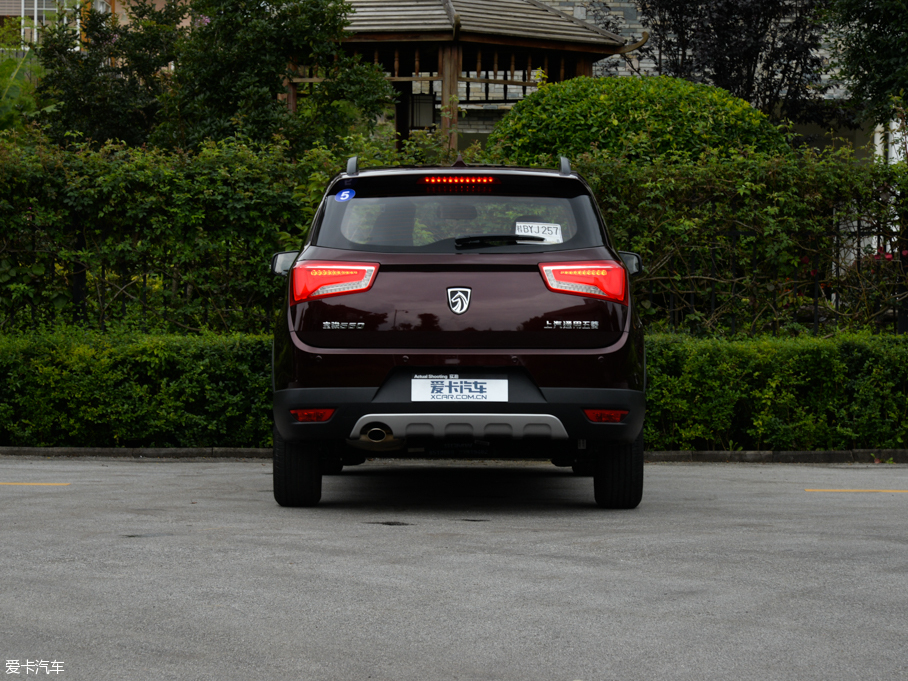 2015E560 1.8L ք(dng)A