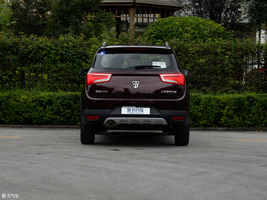 2015E560 1.8L քӺA