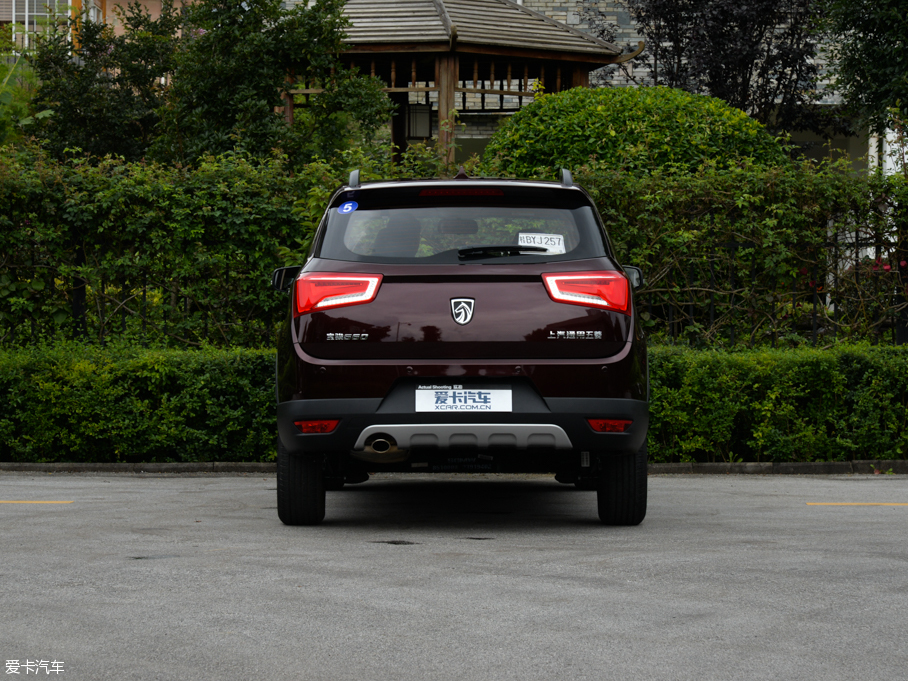 2015E560 1.8L քӺA