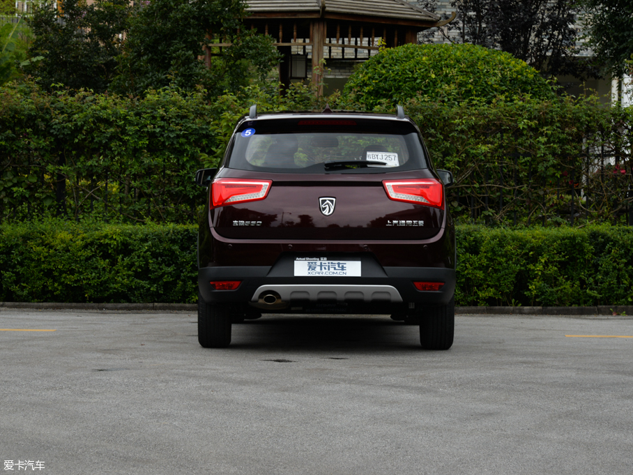 2015E560 1.8L քӺA