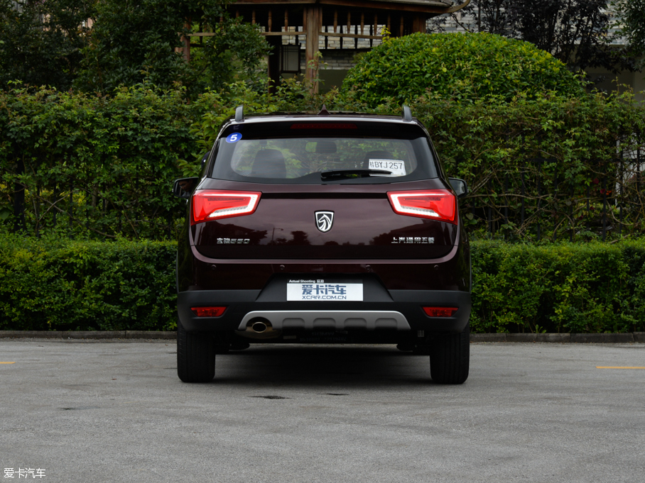 2015E560 1.8L քӺA