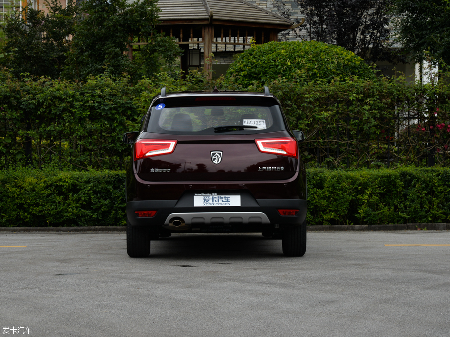 2015E560 1.8L քӺA