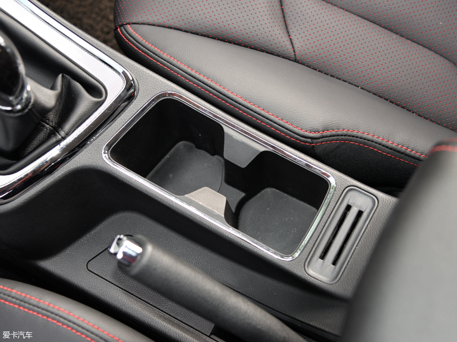 2015E560 1.8L քӺA