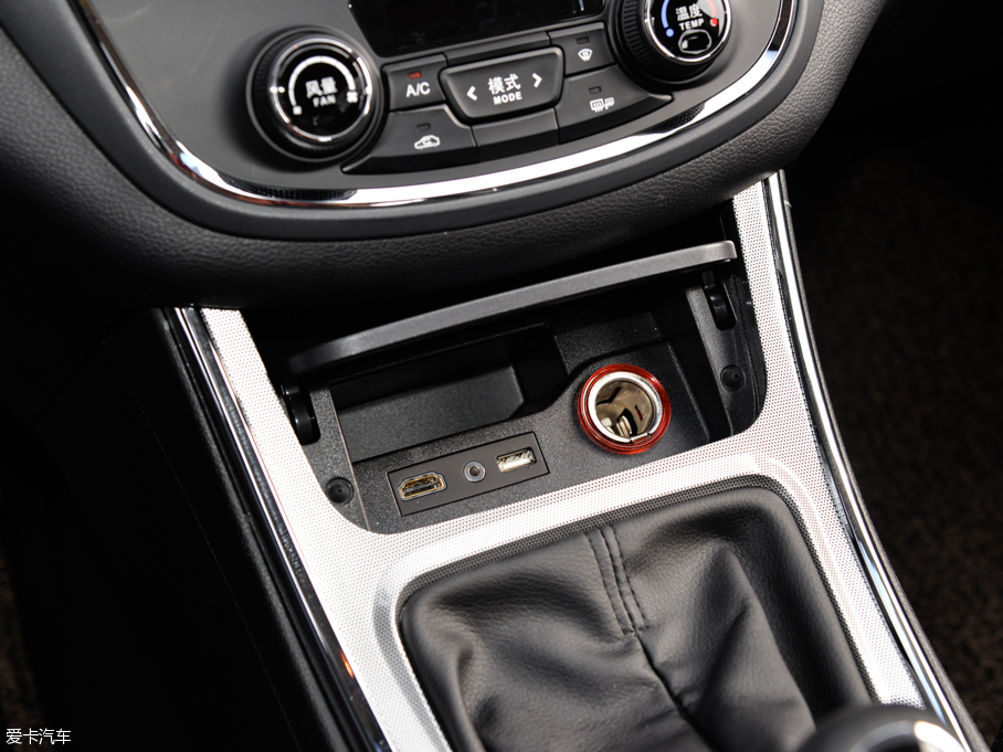 2015E560 1.8L ք(dng)A