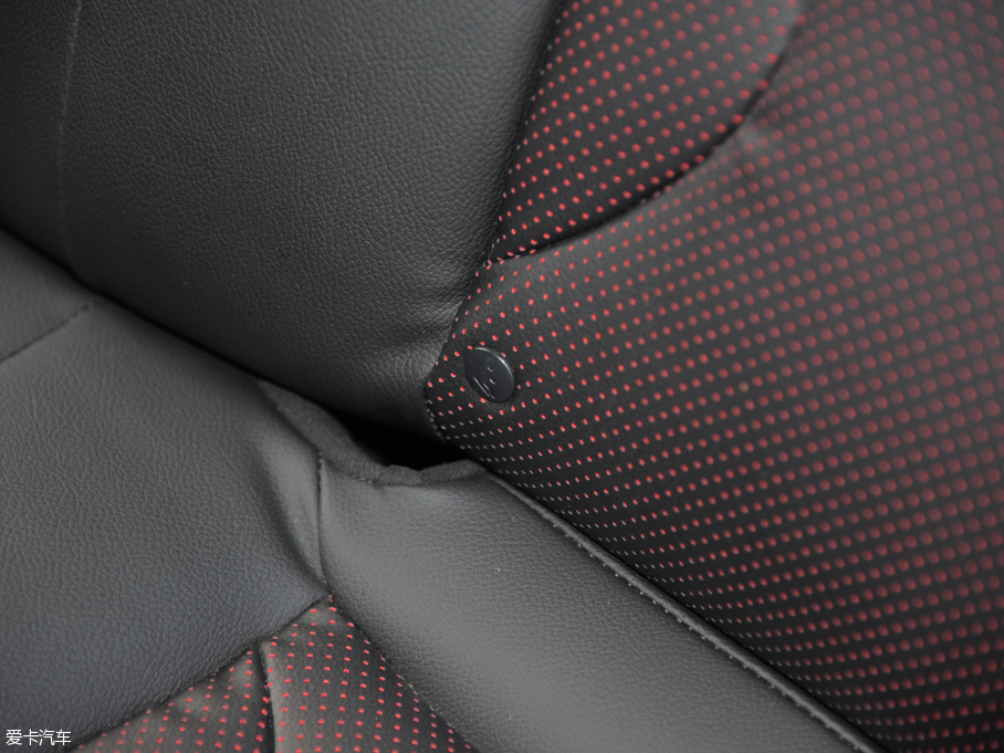 2015E560 1.8L ք(dng)A